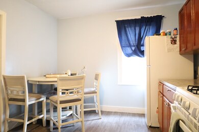 46 Smith St unit 1, Quincy, MA 02169 - photo 5
