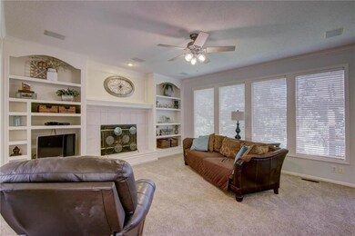 5004 W 156th St, Overland Park, KS 66224 - photo 6