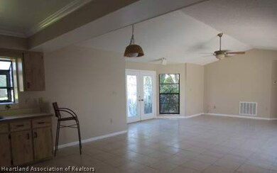 129 Temptation Ln, Lake Placid, FL 33852 - photo 4