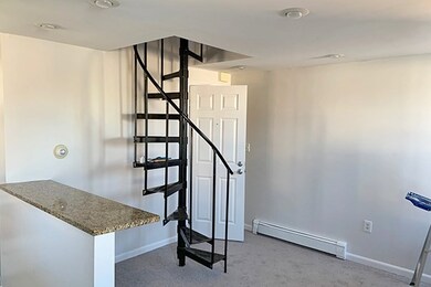 143 Canal St unit 6, Salem, MA 01970 - photo 4