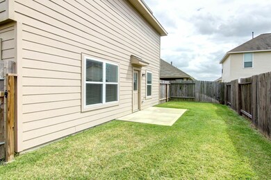 30715 Woodson Trace Dr, Spring, TX 77386 - photo 2