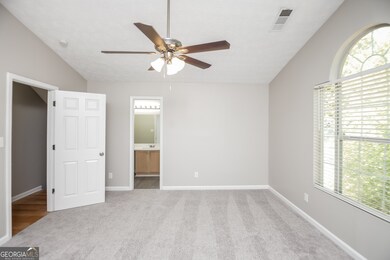 851 Plumbridge Ct, Lithonia, GA 30058 - photo 7