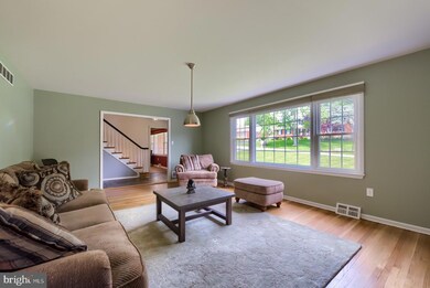 14 Dansfield Dr, Wilmington, DE 19803 - photo 6