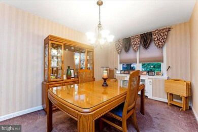 6817 Radbourne Rd, Upper Darby, PA 19082 - photo 7