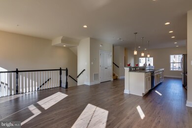 410 Ocracoke Way, Glen Burnie, MD 21060 - photo 2