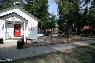 713 14th St, Port Royal, SC 29935 - photo 4