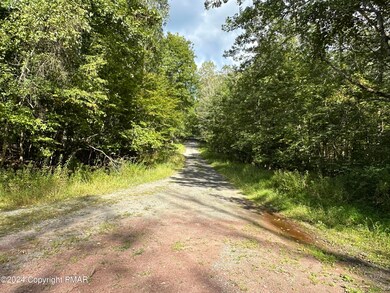 5 Cedar Ct, Lakeville, PA 18438 - photo 2