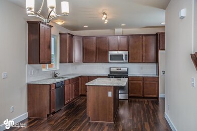 Spruce Plan-large-005-Kitchen-1500x1000-