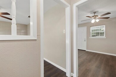 5124 Grove St, North Richland Hills, TX 76180 - photo 4