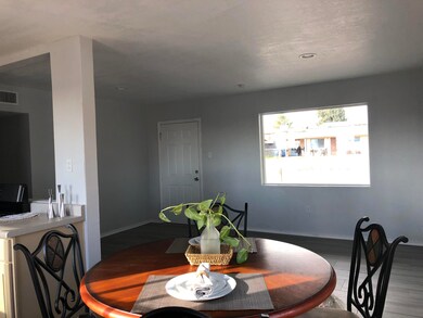 7424 Kingman Dr, El Paso, TX 79915 - photo 5