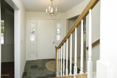 1399 cadet lane-105