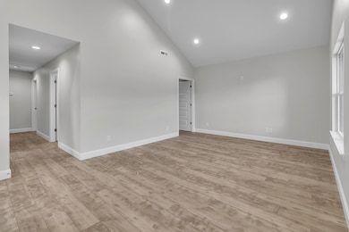 Lot 5 Pleasant Grove Commons SW, McDonald, TN 37353 - photo 6