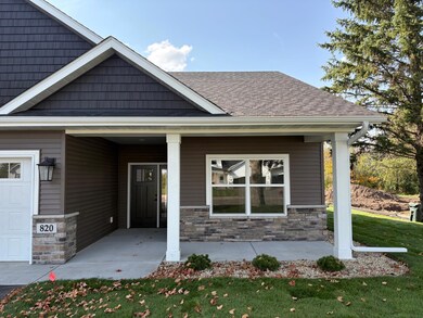 520 Ramey Rd, Maple Lake, MN 55358 - photo 6