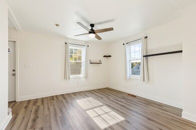 43 Richardson St unit 43, Woburn, MA 01801 - photo 6