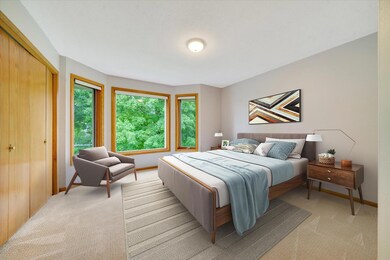 Virtual Staging BR.jpg