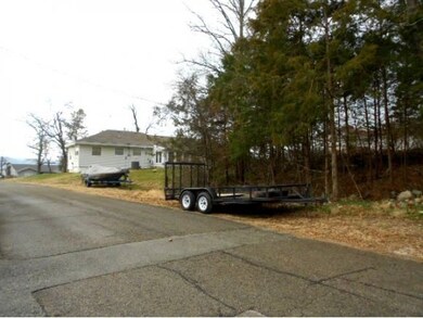 0 Cedar Ln, Kimberling City, MO 65686 - photo 3