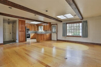 16 Penniman Ln, Hampton, NH 03842 - photo 7