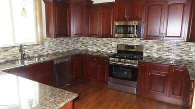 Kitchen - Photo Similar