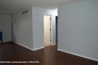 103 Thornway St, Potterville, MI 48876 - photo 3