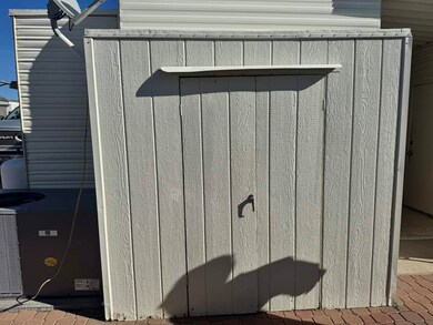 702 S Meridian Rd unit 243, Apache Junction, AZ 85120 - photo 7