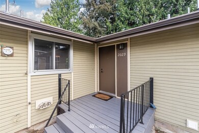 2029 S 232nd Place, Des Moines, WA 98198 - photo 4