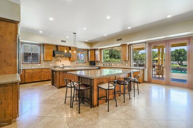 15th Kitchen 1