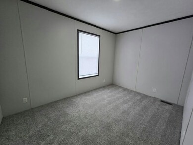 415 Romeo Dr unit 294, Lakeville, MN 55044 - photo 6