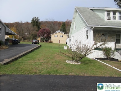 1145 Lehigh Ave, Allentown, PA 18103 - photo 2