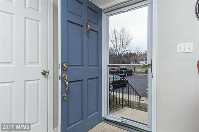 1170 Jeffrey Dr unit 5, Crofton, MD 21114 - photo 2