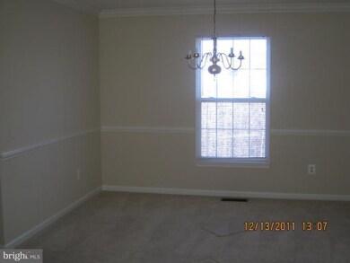 11207 N Dewey Ct, Fredericksburg, VA 22407 - photo 5