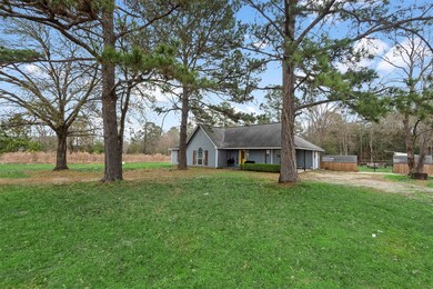 33318 Lago Vista Real St, Magnolia, TX 77354 - photo 3