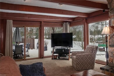 22530 Sandalwood Rd, Bedford, OH 44146 - photo 7