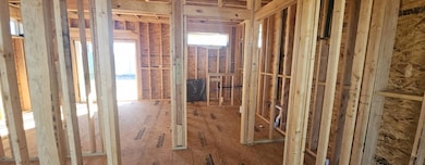 83 Resort Ct unit 83, Fredericksburg, TX 78624 - photo 4