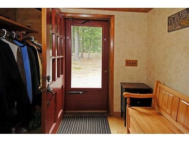 3 Quimby Rd, Meredith, NH 03253 - photo 6