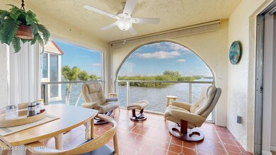 1725-Minutemen-Cswy-11162024_083554 copy