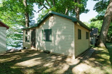LC-Maple_Rd_51008_Marcellus_49067-1