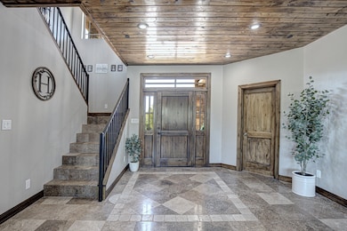 200 W Briggs Cir, Payson, AZ 85541 - photo 6