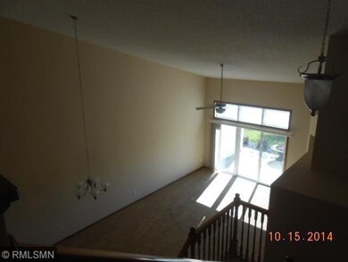 18877 97th Place N, Maple Grove, MN 55311 - photo 5