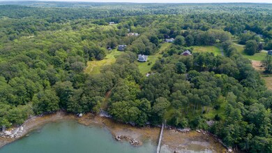 359 State Route 129, Walpole, ME 04573 - photo 2