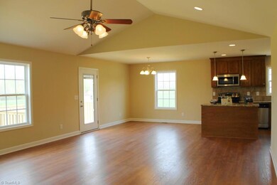 266 Lone Pine Rd, Statesville, NC 28625 - photo 7