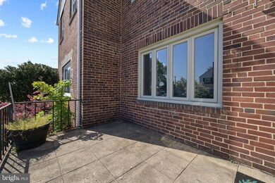 22 Yorkway, Dundalk, MD 21222 - photo 4