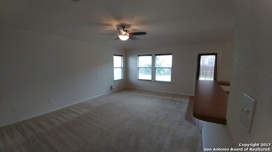 10923 Palomino Bend, San Antonio, TX 78254 - photo 4