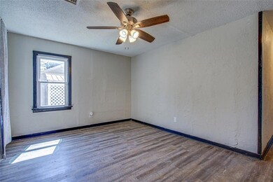 1315 E Whittaker St, Shawnee, OK 74801 - photo 7