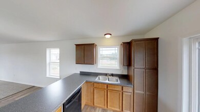 Ridgecrest-3-Floor-Plan-1LRKITMainfloor