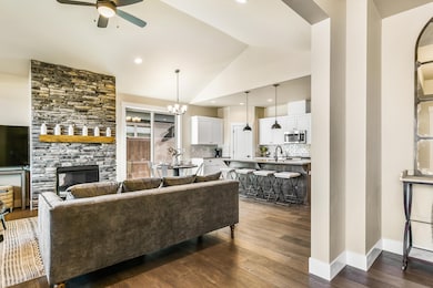 4120 SW Badger Ave unit Lot 68, Redmond, OR 97756 - photo 4