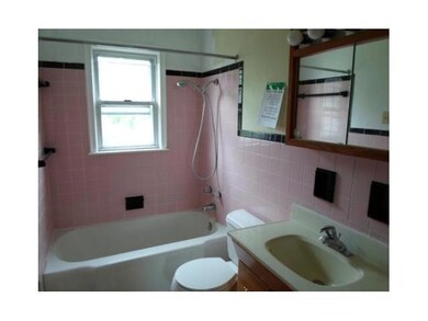 728 Westphal Ave, Columbus, OH 43213 - photo 6