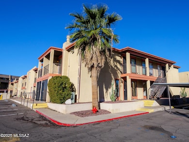 1620 N Wilmot Rd unit D165, Tucson, AZ 85712 - photo 2