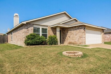 unlisted-address, Denton, TX 76210 - photo 3