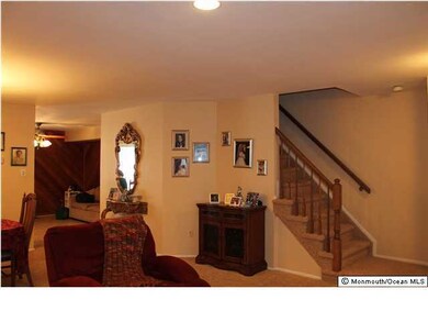 228 Teasdale Place, Morganville, NJ 07751 - photo 2