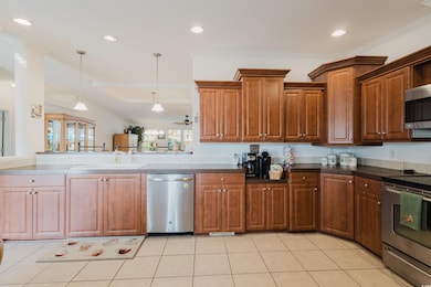 227 Walden Lake Rd, Conway, SC 29526 - photo 6